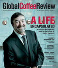 global-coffee-report-eric-favre-cover-story-a-life-encasulated-1