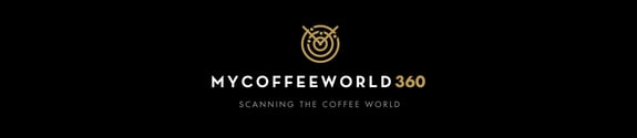 mycoffeeworld360-scaled-1